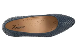 Discount Jade Women Dress Shoes
