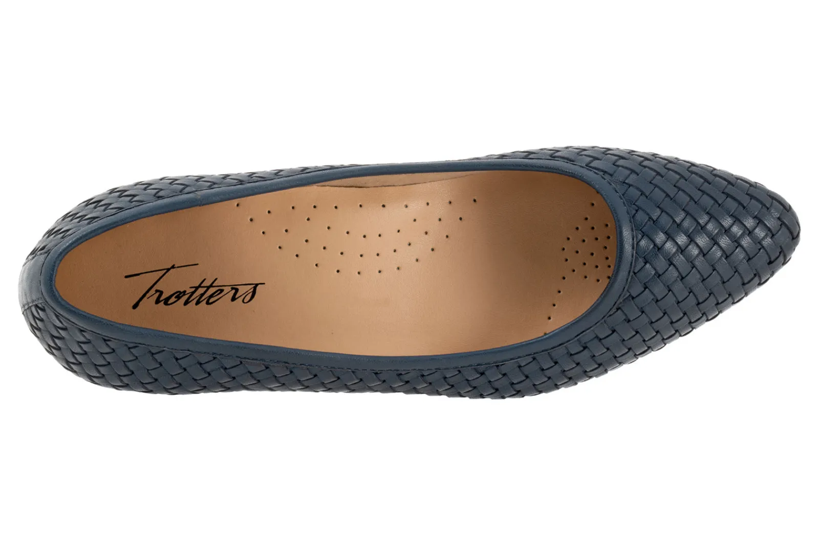Discount Jade Women Dress Shoes