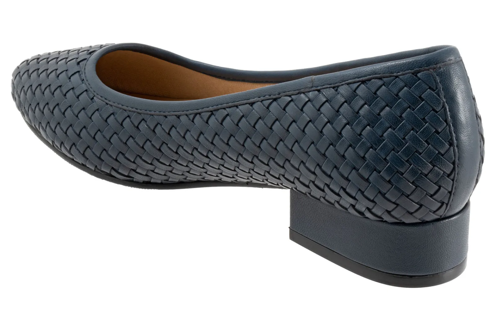 Discount Jade Women Dress Shoes