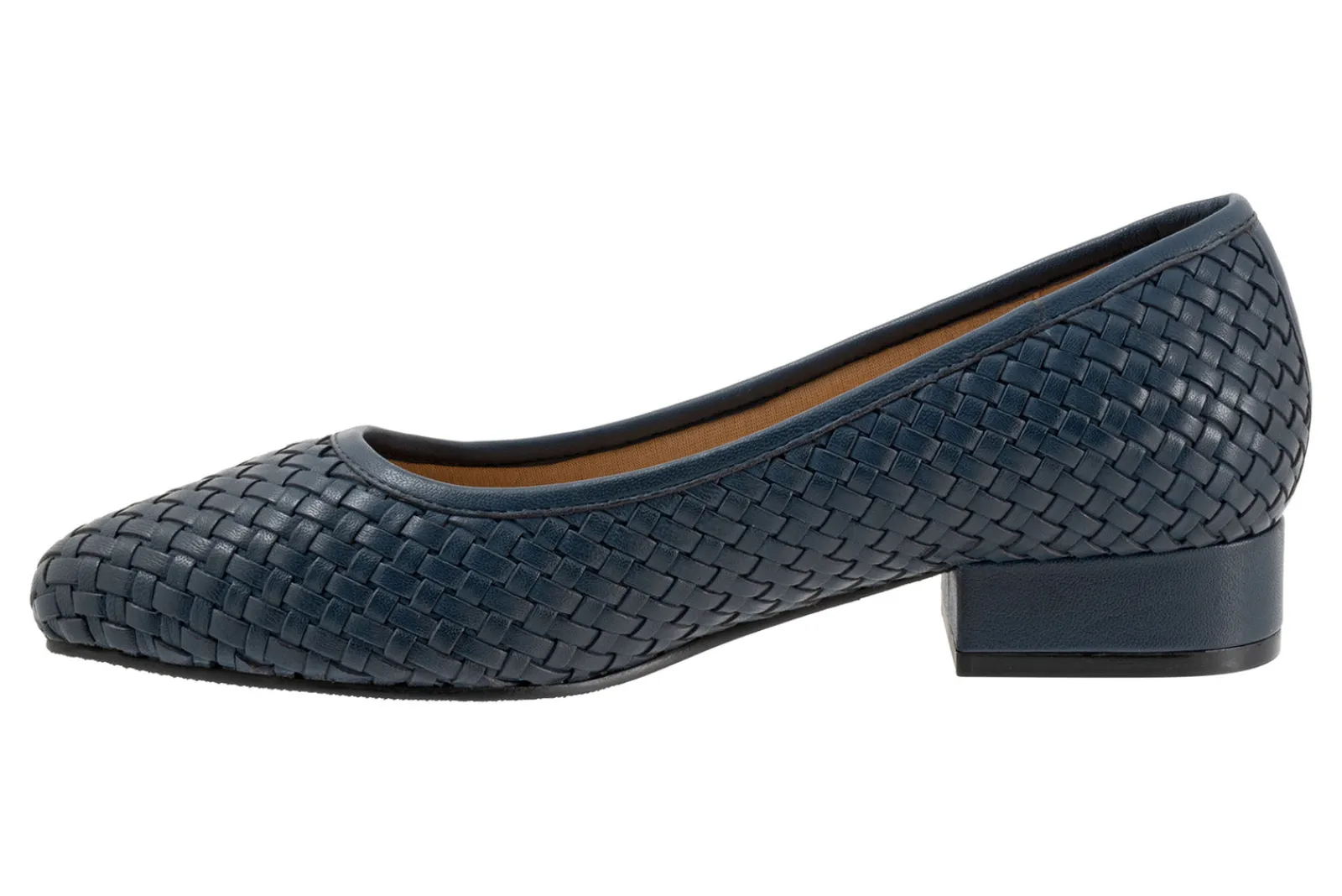 Discount Jade Women Dress Shoes