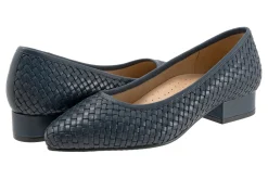 Discount Jade Women Dress Shoes