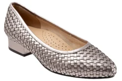 Online Jade Women Dress Shoes