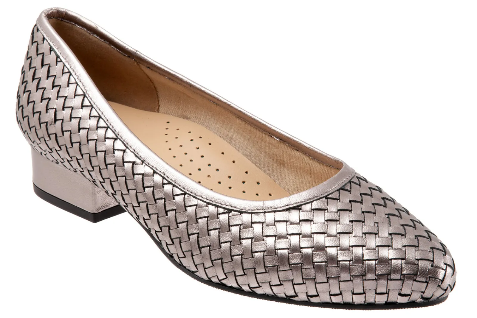 Online Jade Women Dress Shoes