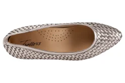 Online Jade Women Dress Shoes