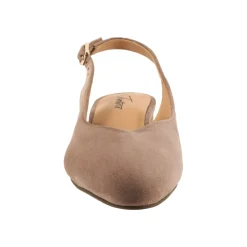 Online Jessa Women Adjustable Strap|Dress Shoes