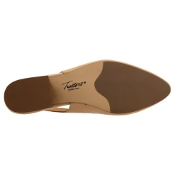 Online Jessa Women Adjustable Strap|Dress Shoes