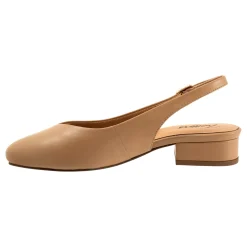 Hot Jessa Women Adjustable Strap|Dress Shoes