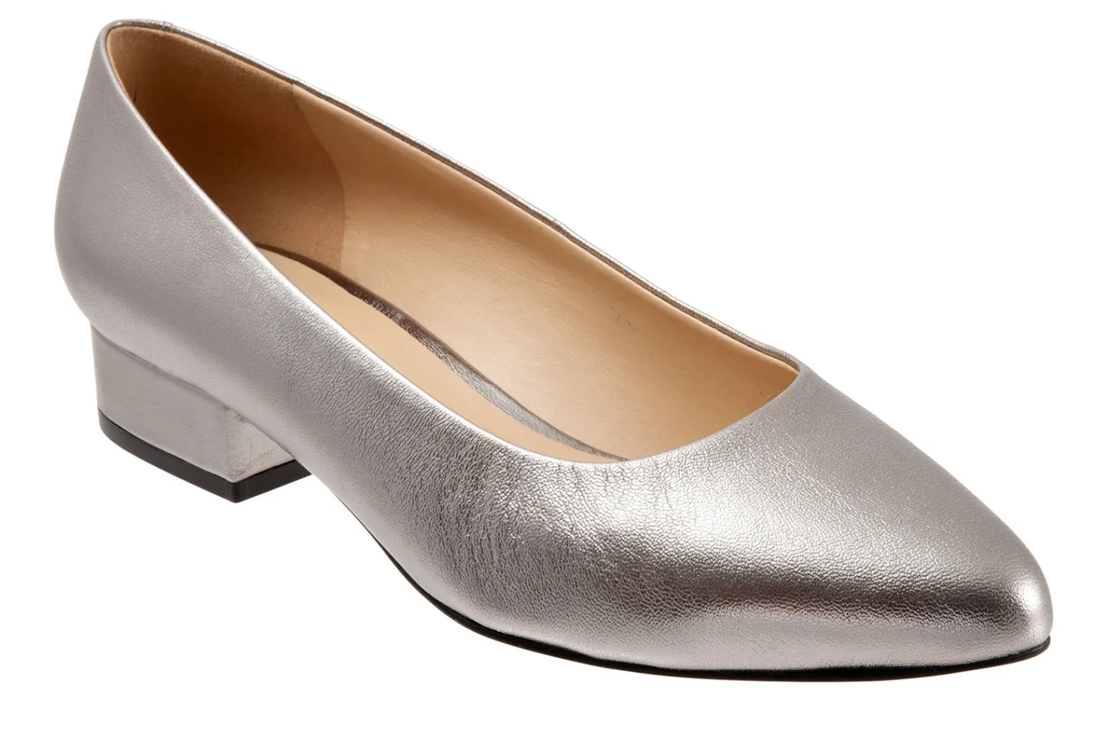 Fashion Jewel Women Dress Shoes