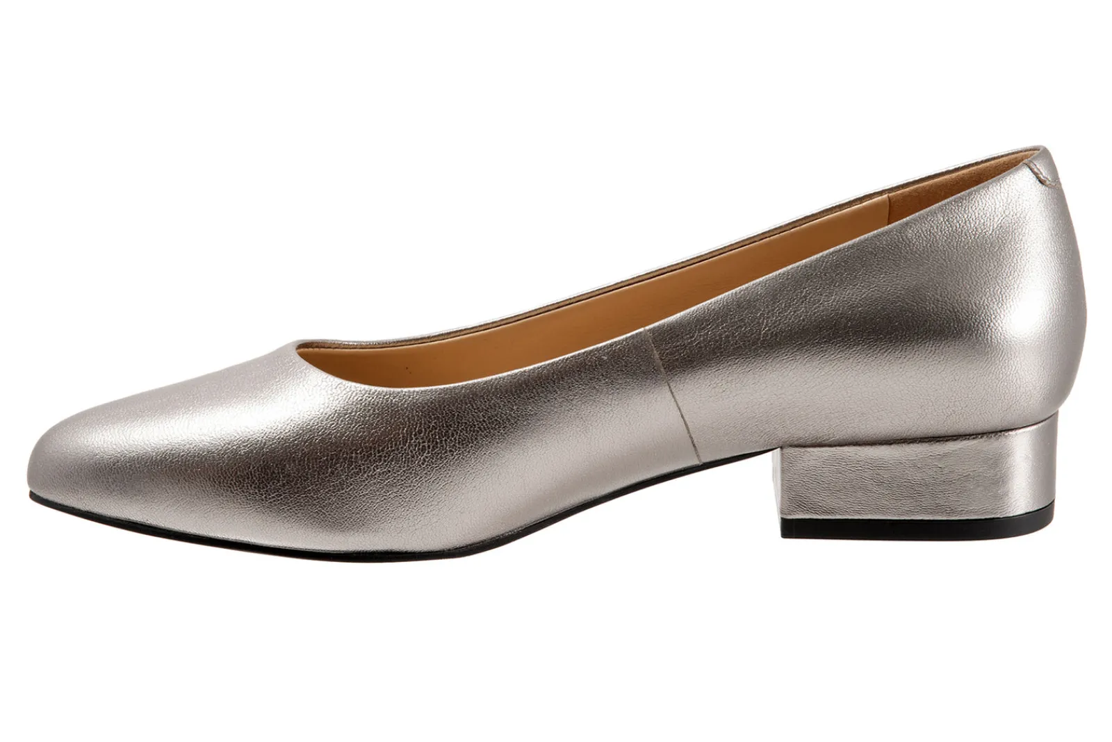 Fashion Jewel Women Dress Shoes