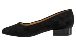 Online Jewel Women Dress Shoes
