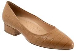 Clearance Jewel Women Dress Shoes