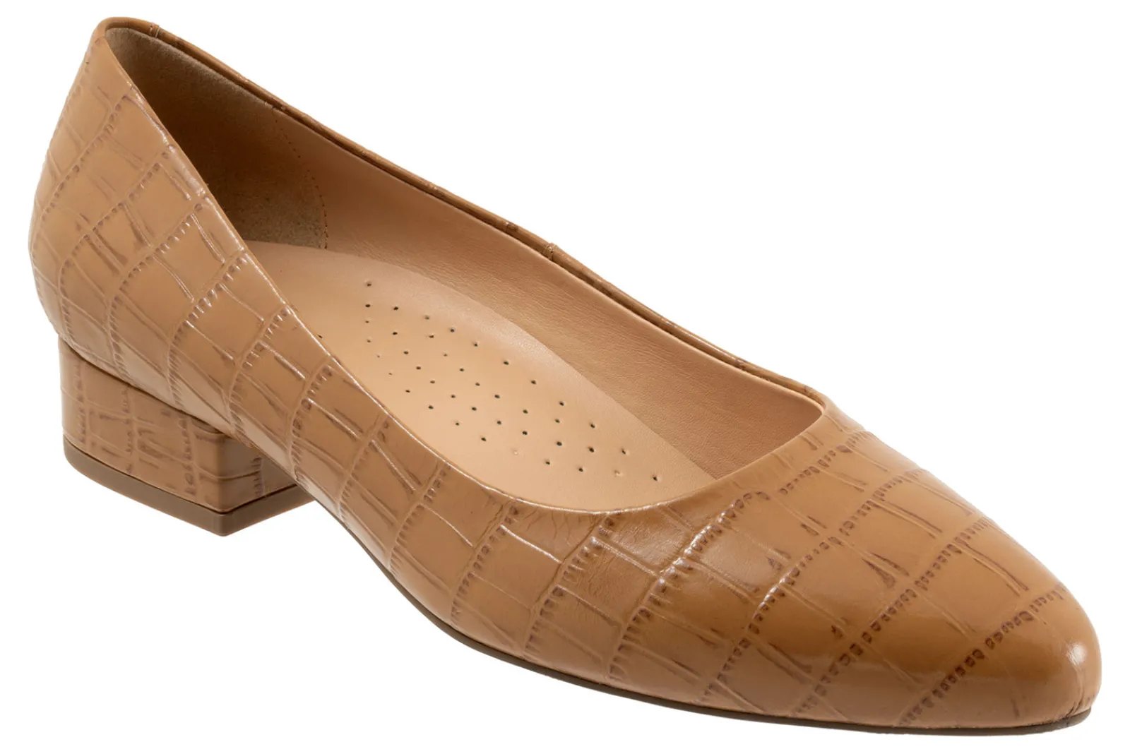Clearance Jewel Women Dress Shoes