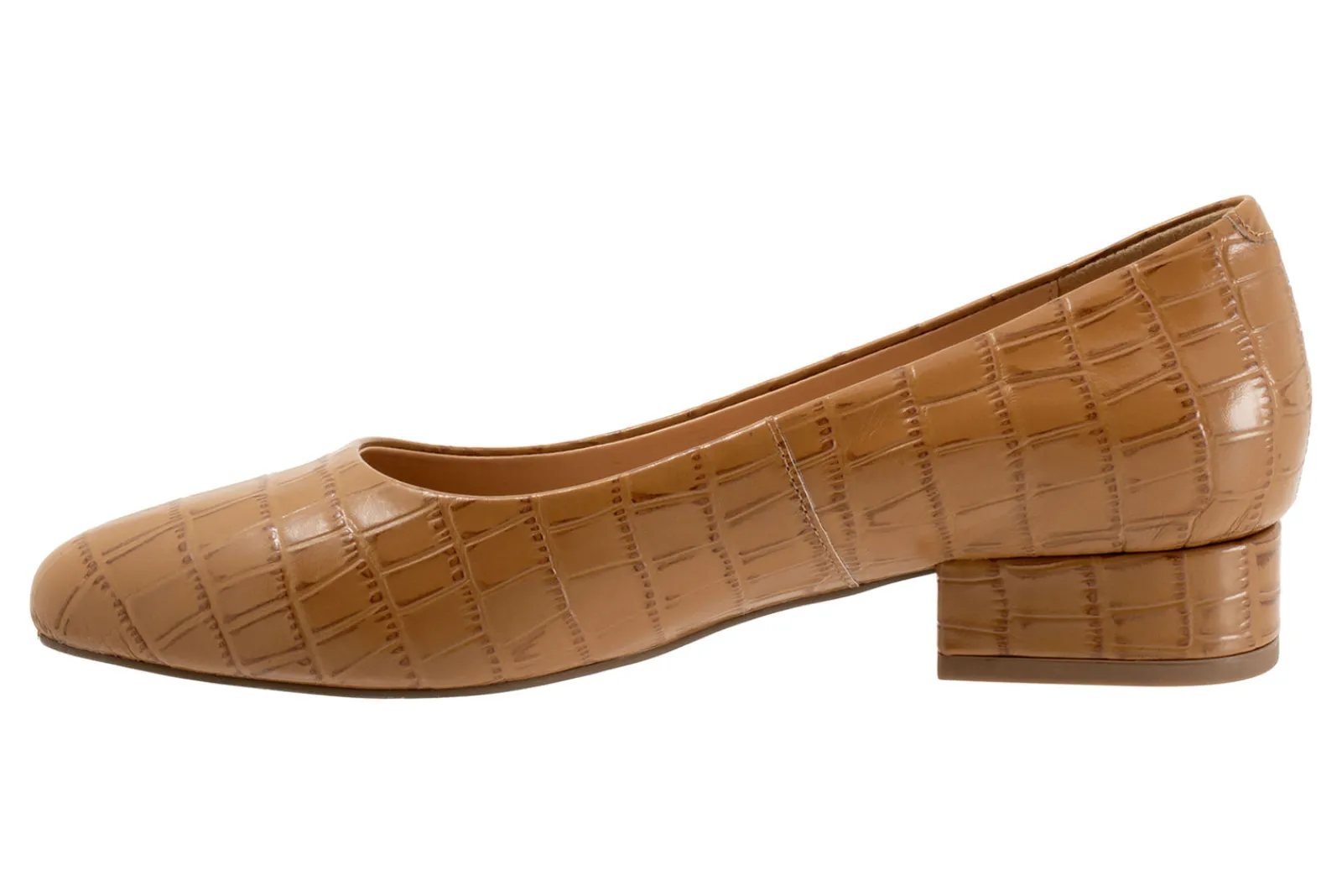 Clearance Jewel Women Dress Shoes