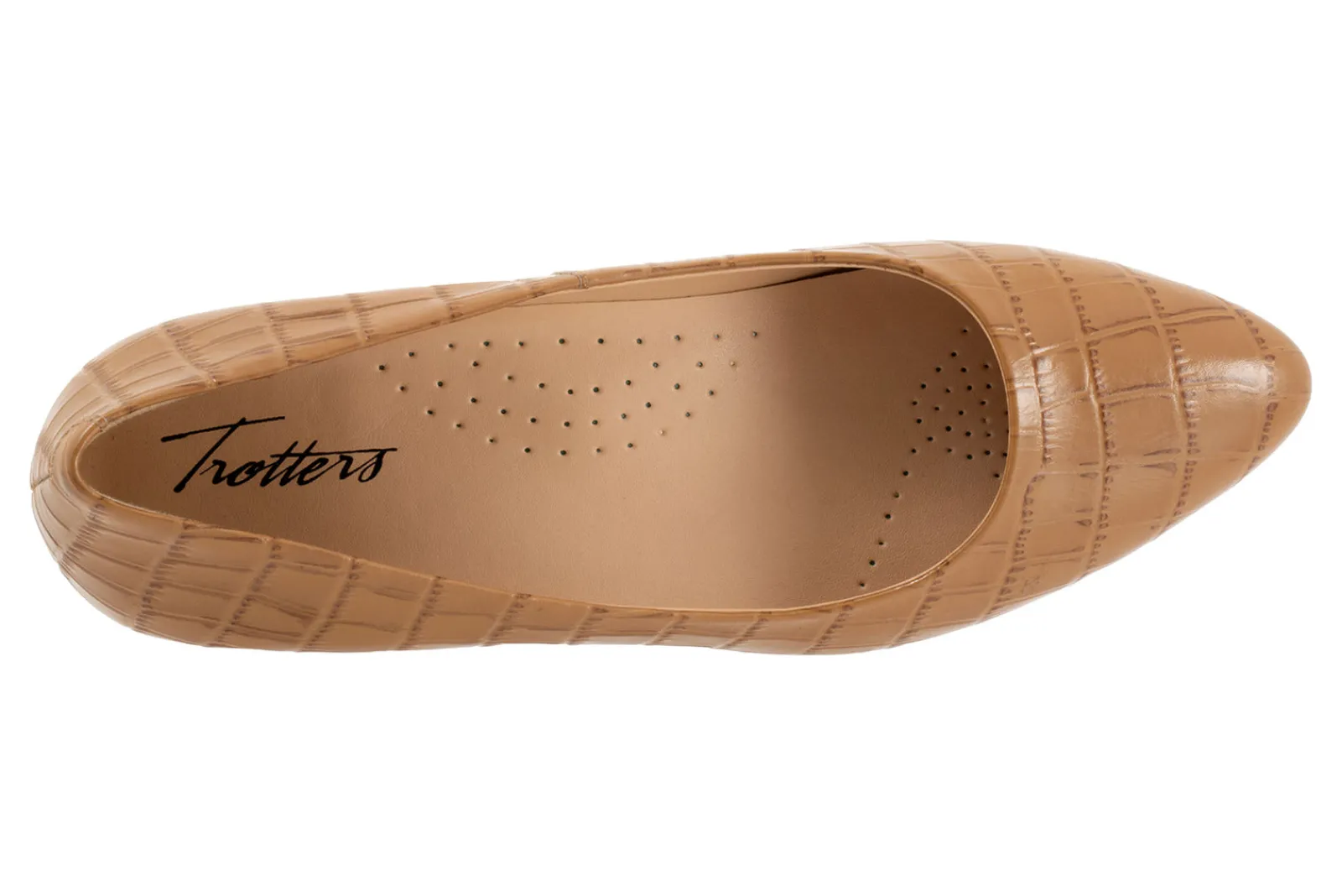 Clearance Jewel Women Dress Shoes