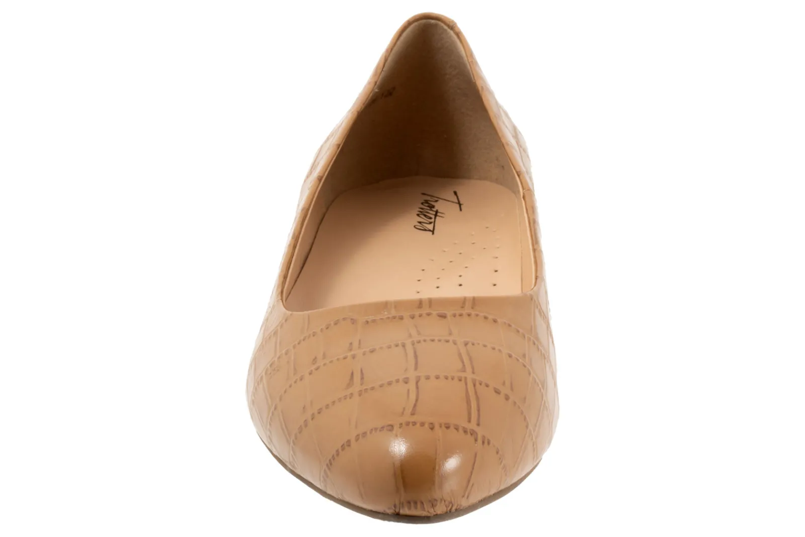 Clearance Jewel Women Dress Shoes