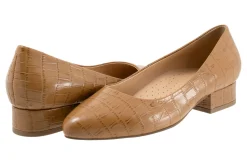 Clearance Jewel Women Dress Shoes