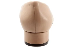 Online Jewel Women Dress Shoes