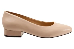 Online Jewel Women Dress Shoes