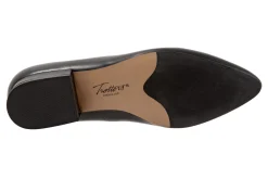 Clearance Jewel Women Dress Shoes