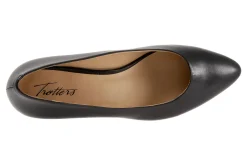 Clearance Jewel Women Dress Shoes