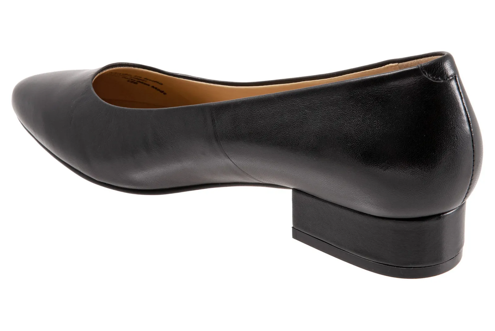 Clearance Jewel Women Dress Shoes