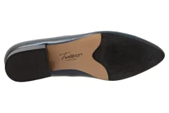 New Jewel Women Dress Shoes