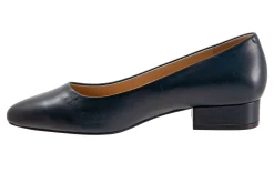 New Jewel Women Dress Shoes