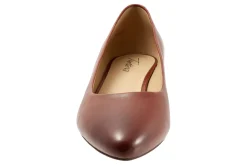 Sale Jewel Women Dress Shoes