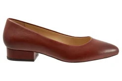 Sale Jewel Women Dress Shoes