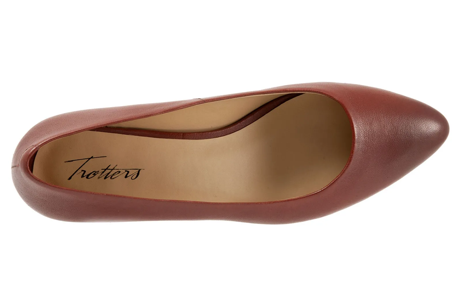 Sale Jewel Women Dress Shoes