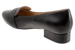 Hot Joelle Women Dress Shoes