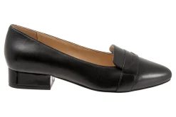 Hot Joelle Women Dress Shoes