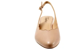 New Joselyn Women Dress Shoes|Adjustable Strap