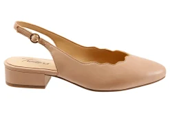 New Joselyn Women Dress Shoes|Adjustable Strap