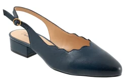 New Joselyn Women Adjustable Strap|Dress Shoes