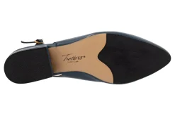 New Joselyn Women Adjustable Strap|Dress Shoes