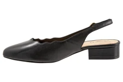 Fashion Joselyn Women Dress Shoes|Adjustable Strap
