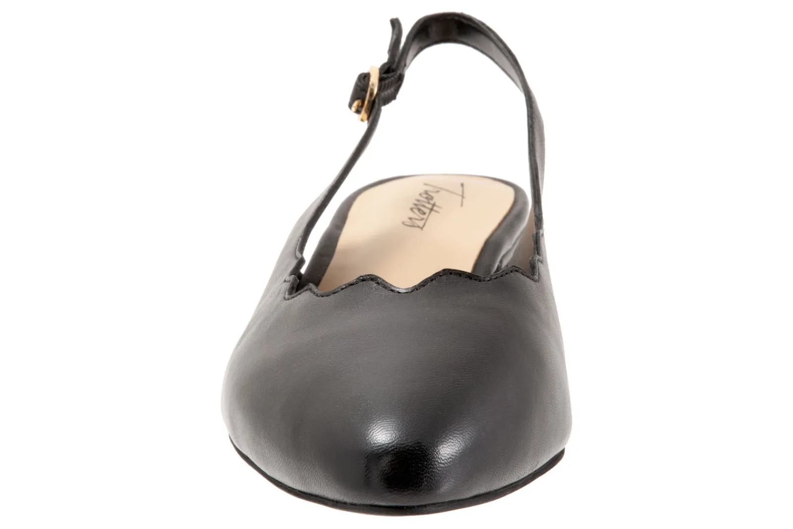 Fashion Joselyn Women Dress Shoes|Adjustable Strap