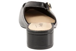 Fashion Joselyn Women Dress Shoes|Adjustable Strap
