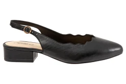 Fashion Joselyn Women Dress Shoes|Adjustable Strap