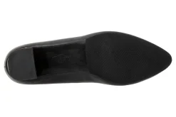 Sale Kari Women Slip Ons|Slip Ons