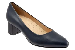 Outlet Kari Women Dress Shoes|Slip Ons