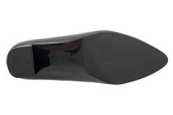 Outlet Kari Women Dress Shoes|Slip Ons