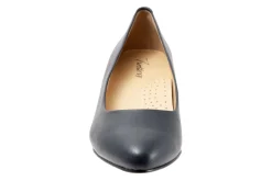 Outlet Kari Women Dress Shoes|Slip Ons
