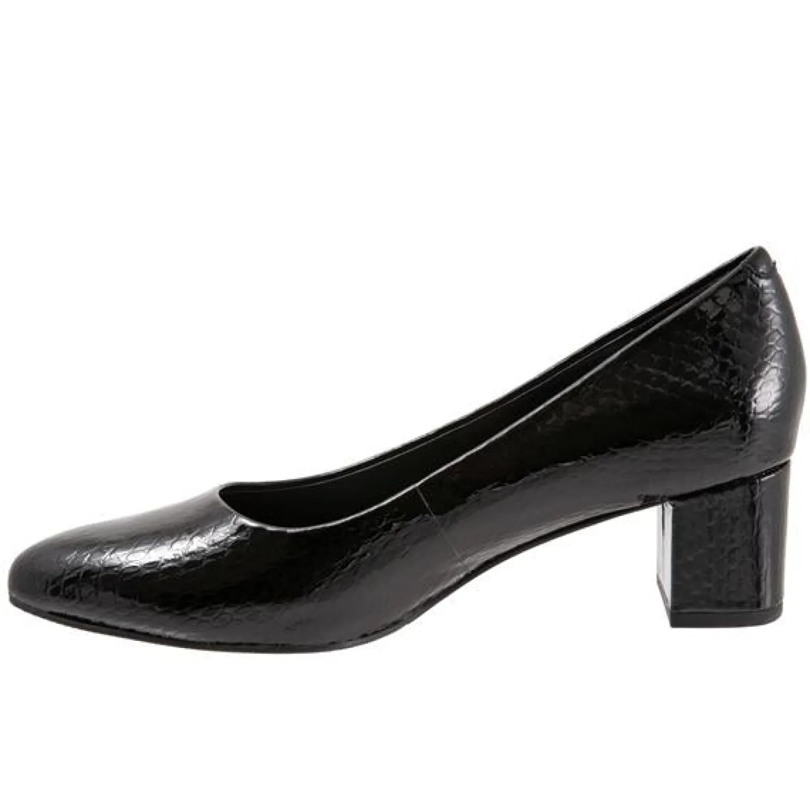 Discount Kari Women Slip Ons|Slip Ons