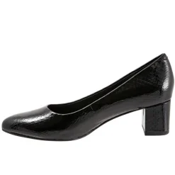 Discount Kari Women Slip Ons|Slip Ons