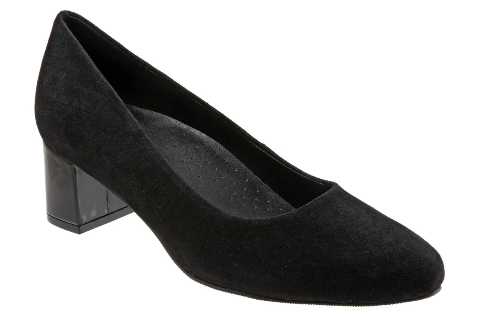 Discount Kari Women Dress Shoes|Slip Ons