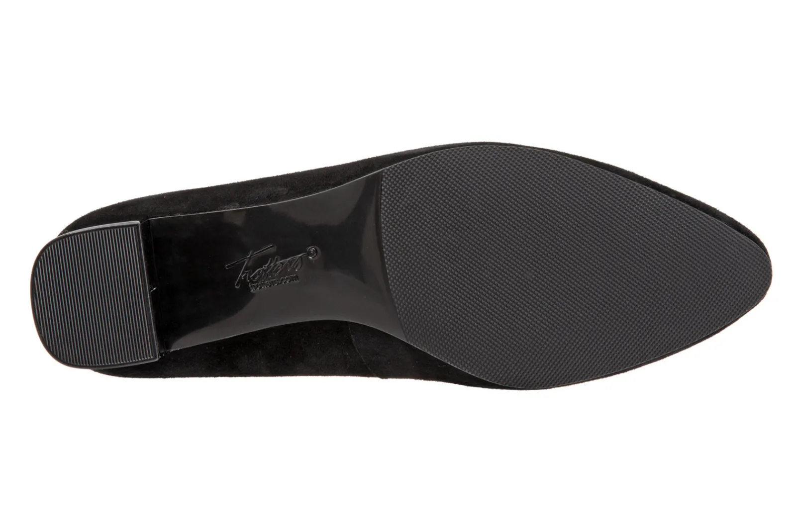 Discount Kari Women Dress Shoes|Slip Ons