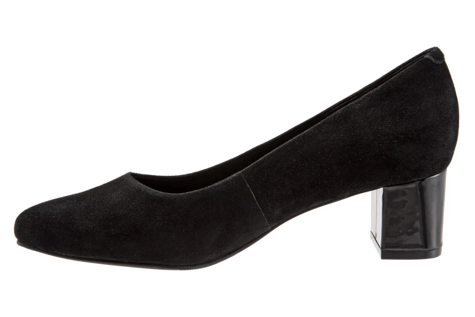 Discount Kari Women Dress Shoes|Slip Ons