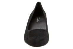 Discount Kari Women Dress Shoes|Slip Ons